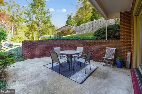 8301 E Beach Dr NW, Washington, DC 20012 photo 27