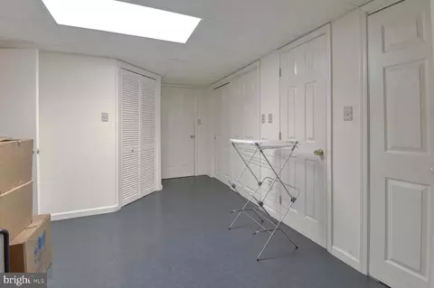8301 E Beach Dr NW, Washington, DC 20012 photo 30