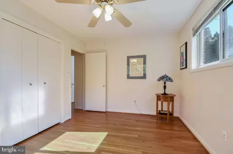 8301 E Beach Dr NW, Washington, DC 20012 photo 20