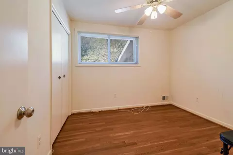 8301 E Beach Dr NW, Washington, DC 20012 photo 29