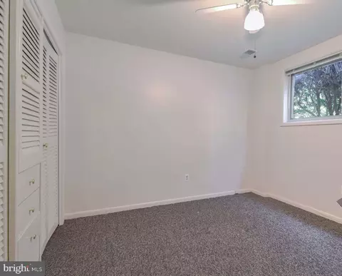 8301 E Beach Dr NW, Washington, DC 20012 photo 28