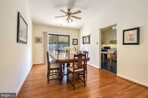 8301 E Beach Dr NW, Washington, DC 20012 photo 13