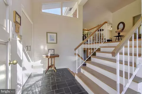 8301 E Beach Dr NW, Washington, DC 20012 photo 6