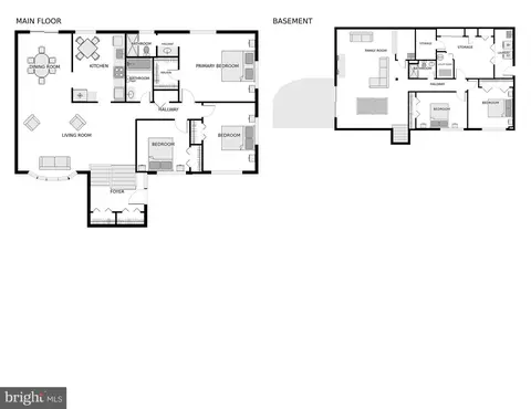 8301 E Beach Dr NW, Washington, DC 20012 photo 41