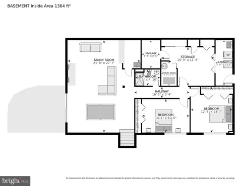 8301 E Beach Dr NW, Washington, DC 20012 photo 40