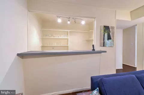 8301 E Beach Dr NW, Washington, DC 20012 photo 25