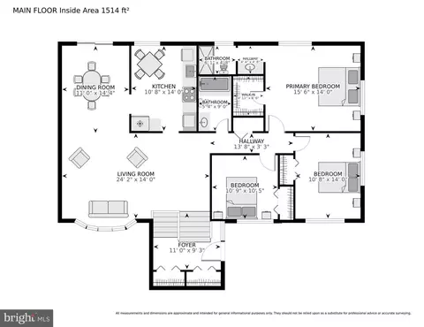 8301 E Beach Dr NW, Washington, DC 20012 photo 39