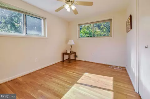 8301 E Beach Dr NW, Washington, DC 20012 photo 19