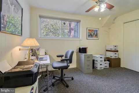 8301 E Beach Dr NW, Washington, DC 20012 photo 18