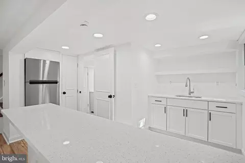 Other - 4410 Volta Pl NW, Washington, DC 20007 photo 12 of 14