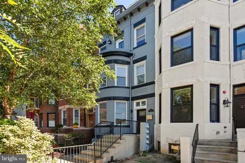1308 Park Rd NW, Washington, DC 20010