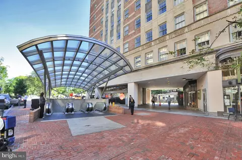 Other - 2102 R St NW, Washington, DC 20008 photo 16 of 16