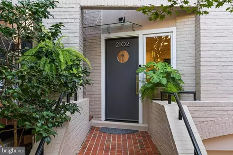 Other - 2102 R St NW, Washington, DC 20008 photo 1 of 16