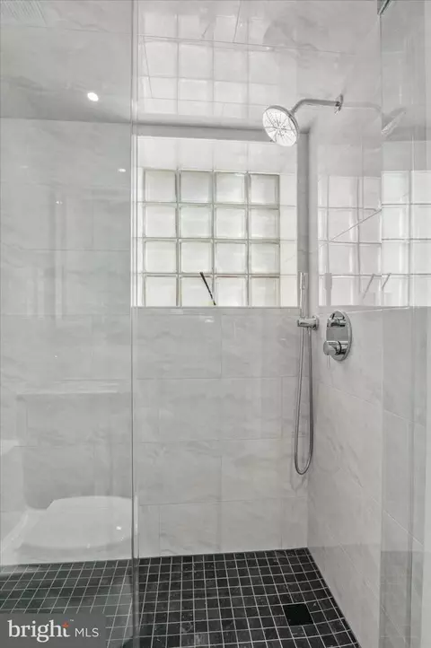 Bath - 2102 R St NW, Washington, DC 20008 photo 5 of 8