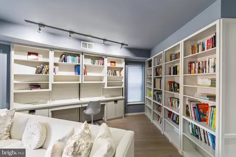 Other - 2102 R St NW, Washington, DC 20008 photo 5 of 16