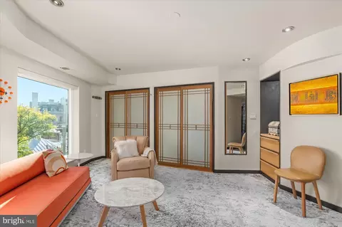Other - 2102 R St NW, Washington, DC 20008 photo 6 of 16