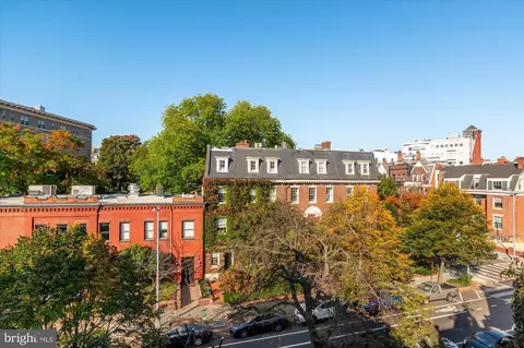 Other - 2102 R St NW, Washington, DC 20008 photo 2 of 16