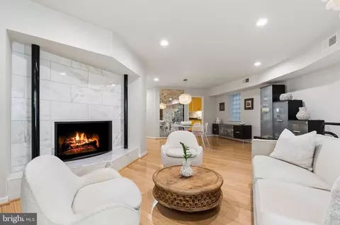 Other - 2102 R St NW, Washington, DC 20008 photo 4 of 16