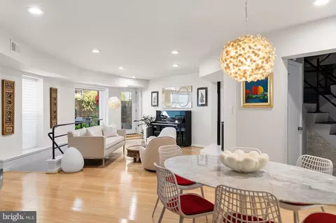 Other - 2102 R St NW, Washington, DC 20008 photo 3 of 16