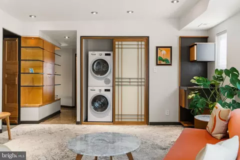 Other - 2102 R St NW, Washington, DC 20008 photo 8 of 16