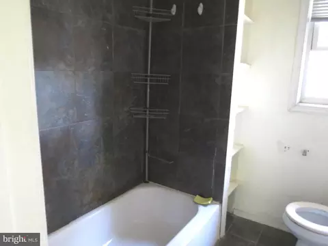 Bath - 216 56th St NE, Washington, DC 20019 photo 1 of 1