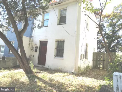Other - 216 56th St NE, Washington, DC 20019 photo 7 of 7