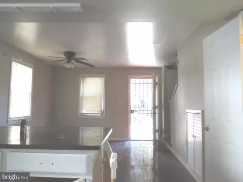Other - 216 56th St NE, Washington, DC 20019 photo 2 of 7