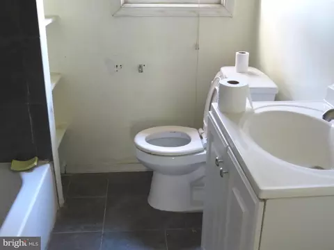 Other - 216 56th St NE, Washington, DC 20019 photo 3 of 7