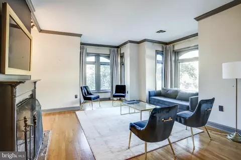 1 D St SE, Washington, DC 20003 photo 15
