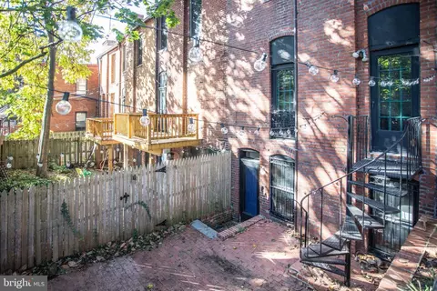 1 D St SE, Washington, DC 20003 photo 34