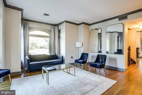 1 D St SE, Washington, DC 20003 photo 13