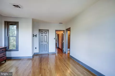1 D St SE, Washington, DC 20003 photo 16