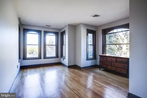 1 D St SE, Washington, DC 20003 photo 18