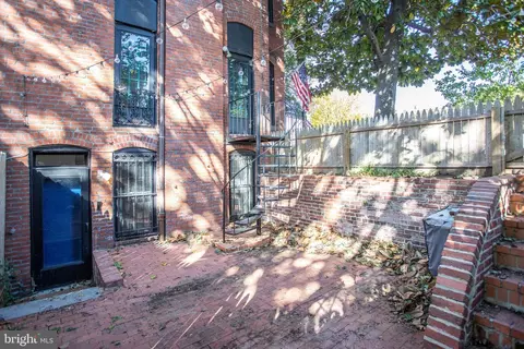 1 D St SE, Washington, DC 20003 photo 33