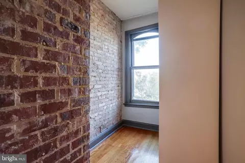 1 D St SE, Washington, DC 20003 photo 20