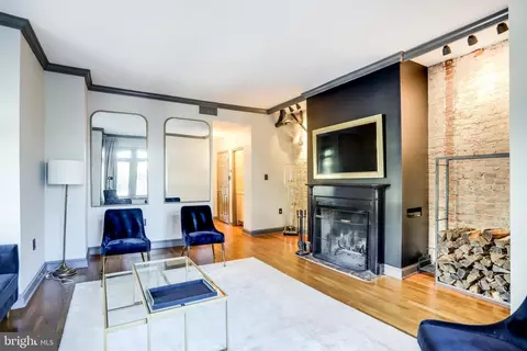 1 D St SE, Washington, DC 20003 photo 14