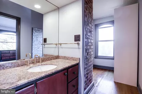 1 D St SE, Washington, DC 20003 photo 19