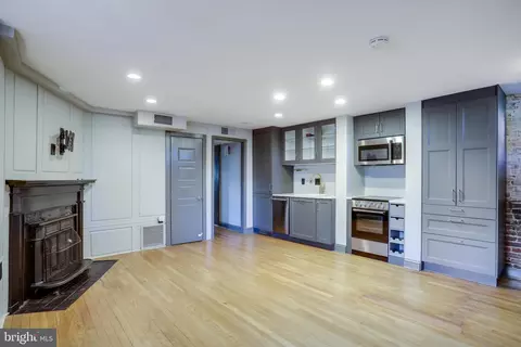 1 D St SE, Washington, DC 20003 photo 27