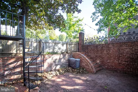 1 D St SE, Washington, DC 20003 photo 32