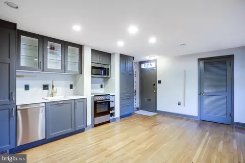 1 D St SE, Washington, DC 20003 photo 26