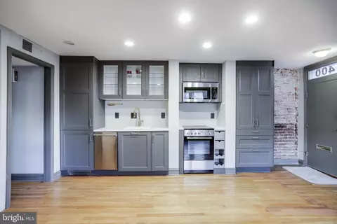 1 D St SE, Washington, DC 20003 photo 25