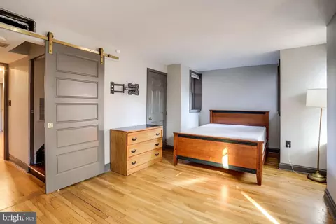 1 D St SE, Washington, DC 20003 photo 29