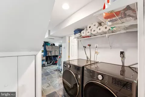 Other - 1142 4th St NE, Washington, DC 20002 photo 5 of 10