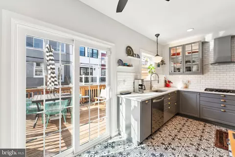 Other - 1142 4th St NE, Washington, DC 20002 photo 3 of 10