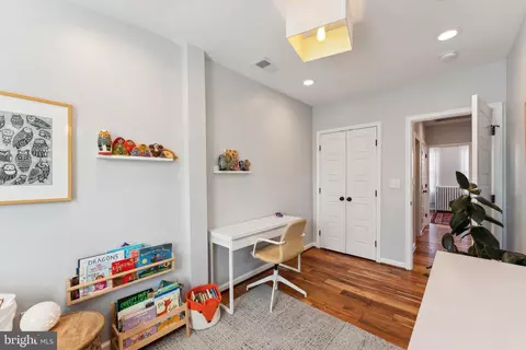 Other - 1142 4th St NE, Washington, DC 20002 photo 4 of 10