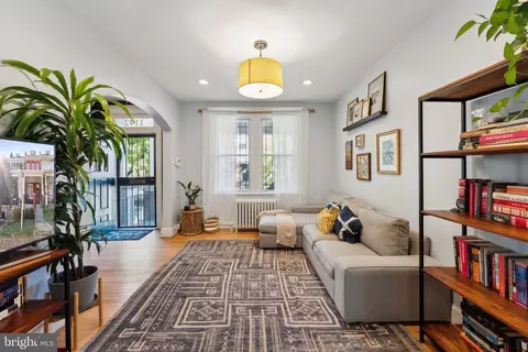 Other - 1142 4th St NE, Washington, DC 20002 photo 1 of 10