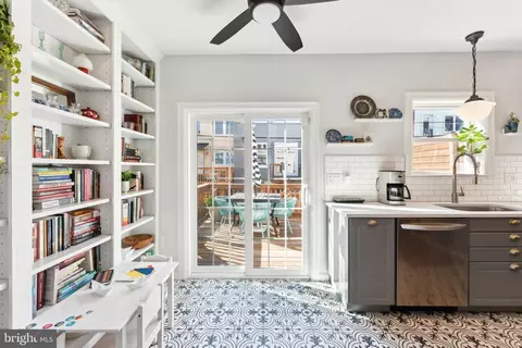 Other - 1142 4th St NE, Washington, DC 20002 photo 2 of 10