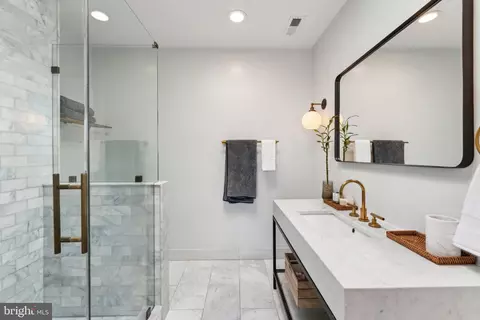 Bath - 1142 4th St NE, Washington, DC 20002 photo 1 of 4