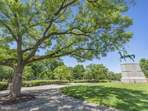 Other - 1142 4th St NE, Washington, DC 20002 photo 9 of 10