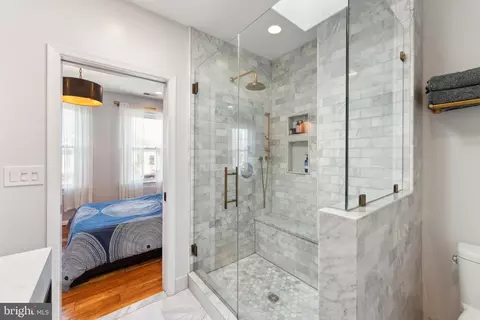 Bath - 1142 4th St NE, Washington, DC 20002 photo 2 of 4
